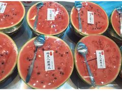 -叶氏兄弟(大连奥特莱斯店)