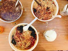 -苏记奶酪(二中店)