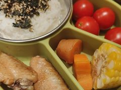 -榕意·川味之美(深业上城店)