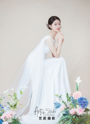 -艺匠摄影ARTIZ STUDIO(南京店)