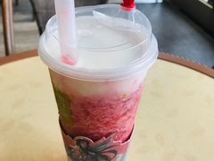 -奈雪的茶(南山大冲一期店)