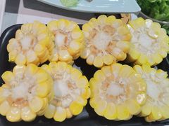 -二刀潮牛(爱融荟城店)