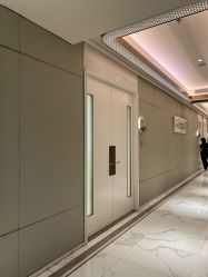 -恒妍医美·韩国定制抗衰中心