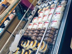 -85度C(南京珠江华海店)