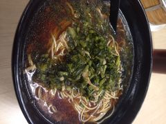 王家沙点心店(南京西路总店)-王家沙点心店(南京西路总店)