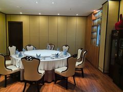 -满堂·烤鸭店·北京菜(鼓楼店)