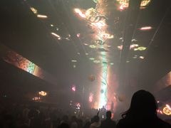 -SPACE(欢乐颂购物中心店)