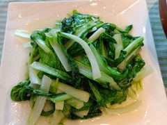 -拾忆·私厨(光谷店)
