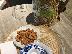 -方所(华润万象城店)