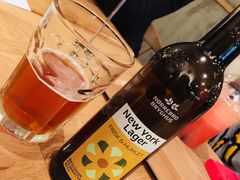 -Wagas沃歌斯(大学路店)