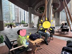 -北芒BEIMO COFFEE(五台山店)
