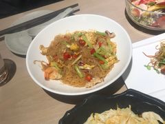 -boundaries籬苑(瑞光创意工厂-贰号院店)