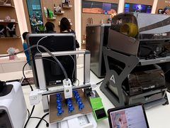 -金鹰(江宁店)