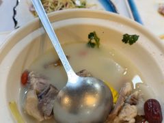 -内蒙古牛羊肉特色美食(后海滨路店)