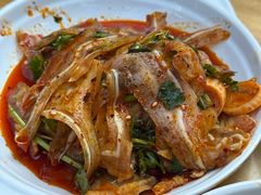 -牛王庙(龙华花园店)