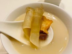 -金悦轩海鲜城(渔人码头店)