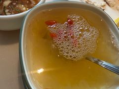 -新旺茶餐厅·早餐·夜宵(仙霞店)