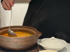 -粤界(望京金辉店)