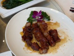 -渔村盛宴(航空新城店)