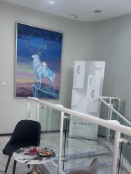 -上海漾颜医疗美容