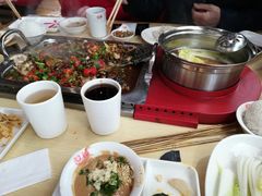 -城市传媒广场