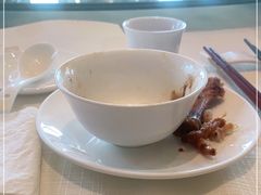 -金悦轩海鲜城(渔人码头店)