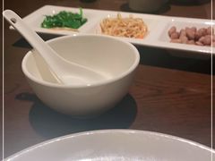 -元素中餐厅.海南菜.粤菜.椰子鸡.海鲜.包房.石梅湾威斯汀度假酒店