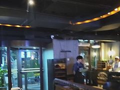 -麦凯伦烧烤·精酿超级工厂店(金桥总店)