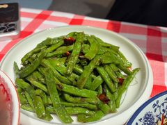 -江味龙虾馆·裸蓝龙虾(南山店)