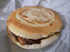 -秦豫肉夹馍(东羊市店)