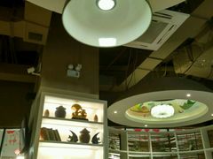-酸婆娘重庆菜(紫竹路店)