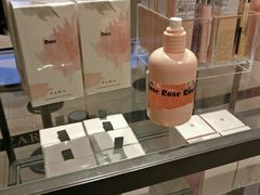 -ZARA(观前街店)