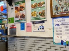 -护国寺小吃(新街口店)
