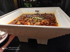 -杨记隆府(汉街店)