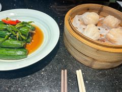 -正斗·港式粤菜(SKLP店)