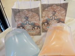 -上海浦东假日酒店