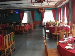 -盛世川王•幸福里(长虹店)