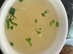 -李记小小吃(涪江路店)