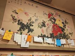 -西单翅酷(西单店)