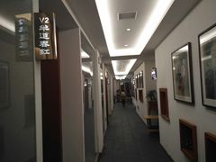 -田水湾丨地道安徽菜(文化路店)