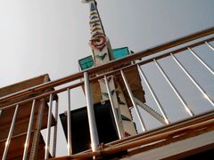 -南昌之星游乐场