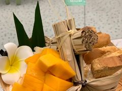 -曼僖瓦罐咖啡(华山南路店)