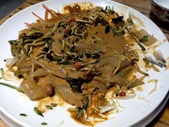 -马家饭堂(南街薰酱店)