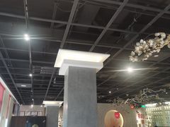 -黔香阁·味(花木店)