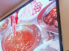 -胖锅轩(江夏永旺店)