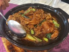 -和记小菜(七宝店)