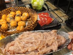 -王家渡火锅(金宝汇店)