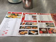 -東北风.东北味道.开封老字号(魏都路店)