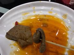 -金沙湾KTV(丽悦新天店)