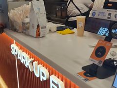 -CoCo都可(香港名都店)